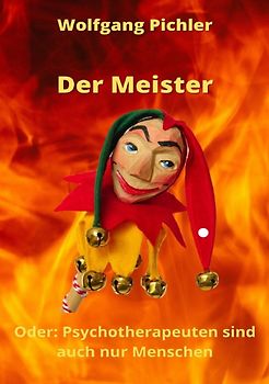Der Meister