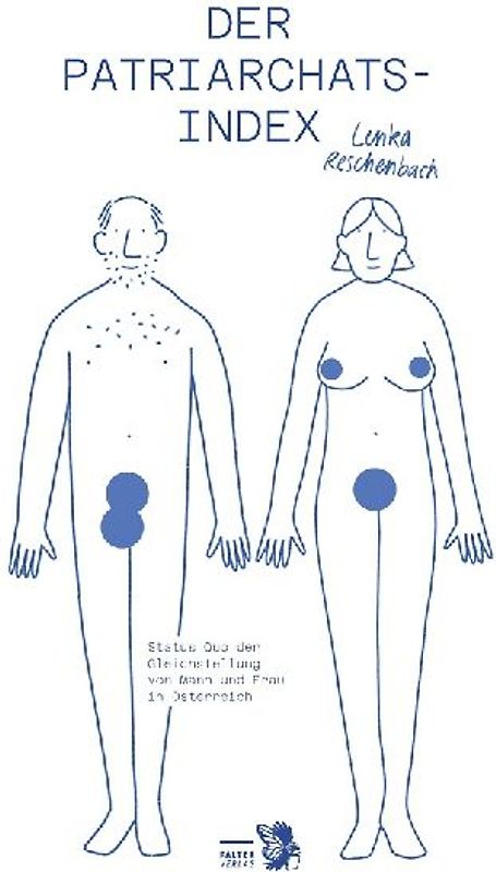 Der Patriarchatsindex