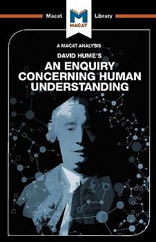 An Analysis of David Hume's An Enquiry Concerning Human Understanding