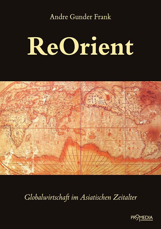 ReOrient
