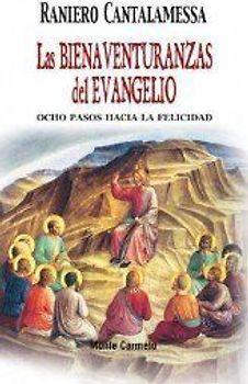 Las bienaventuranzas del evangelio