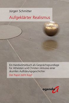 Aufgeklärter Realismus