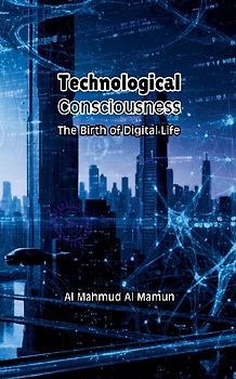 Technological Consciousness