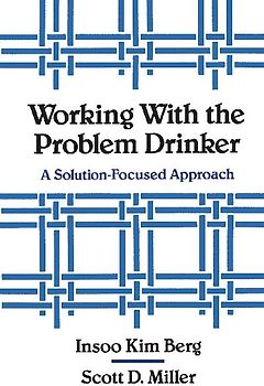 Working with the Problem Drinker