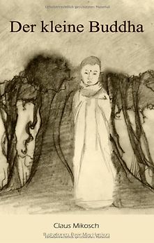Der kleine Buddha
