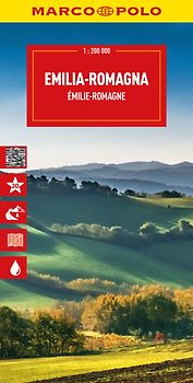 Großer RV- Weltatlas - Bormann, W.