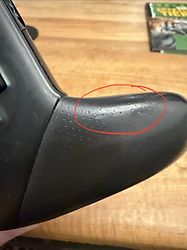 Immagine del cliente per Nintendo Switch Pro Controller nero