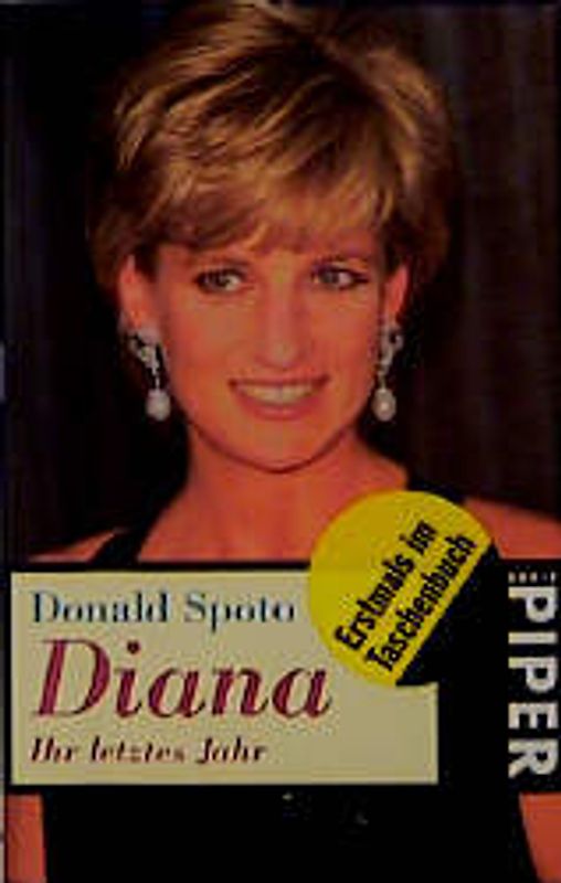 Diana