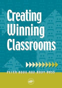 Creating Winning Classrooms