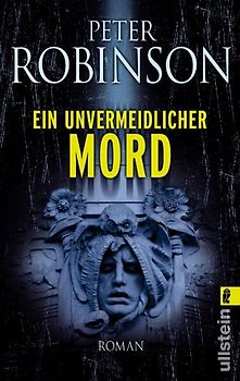 Ein unvermeidlicher Mord