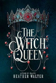The Witch Queen