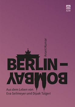 Berlin-Bombay