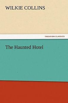 The Haunted Hotel