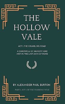 The Hollow Vale
