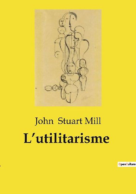 L'utilitarisme
