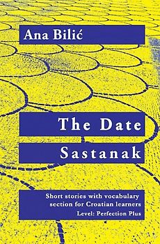 The Date / Sastanak