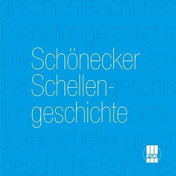 Schönecker Schellengeschichte