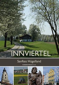 Innviertel