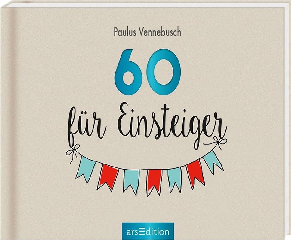 60 für Einsteiger