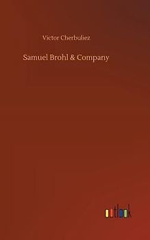 Samuel Brohl & Company