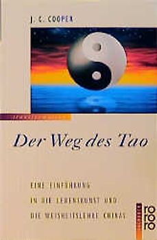 Der Weg des Tao