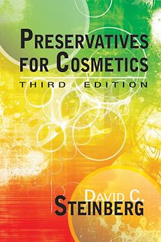Preservatives for Cosmetics