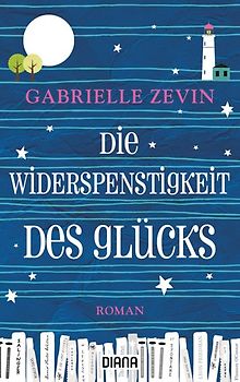 Die Widerspenstigkeit des Glücks