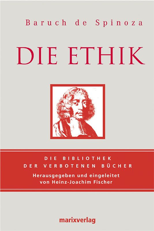 Die Ethik