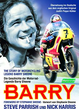 BARRY