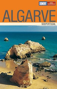 Algarve