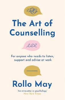 The Art of Counselling
