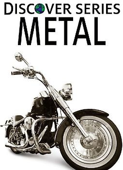 Metal