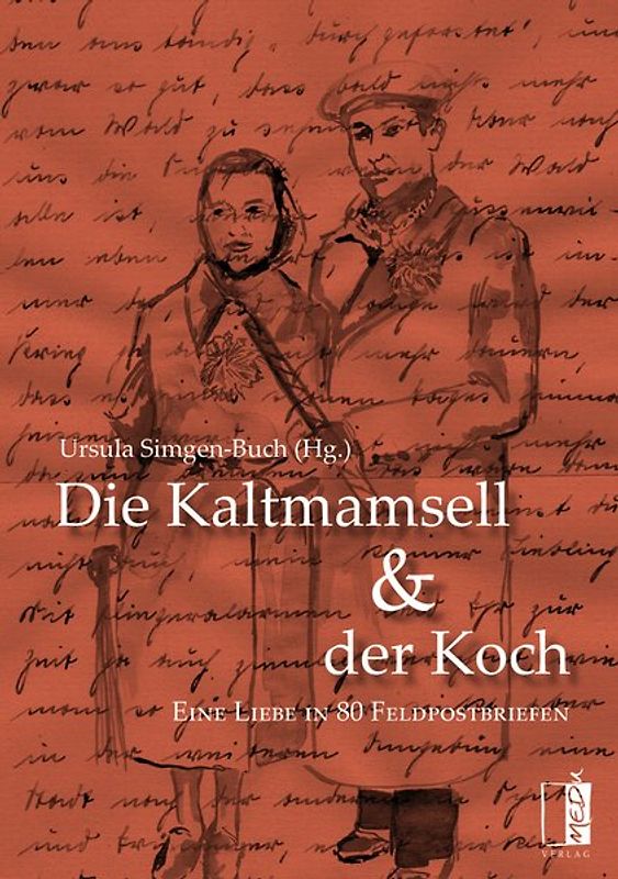Die Kaltmamsell und der Koch