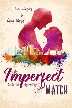 Imperfect Match