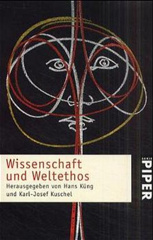 Wissenschaft und Weltethos