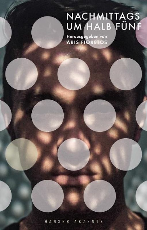 Akzente: Nachmittags um halb fünf