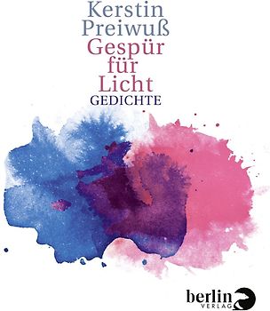 Gespür für Licht