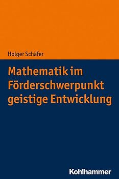 Mathematik und geistige Behinderung