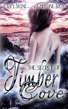 The Secret of Timber Cove