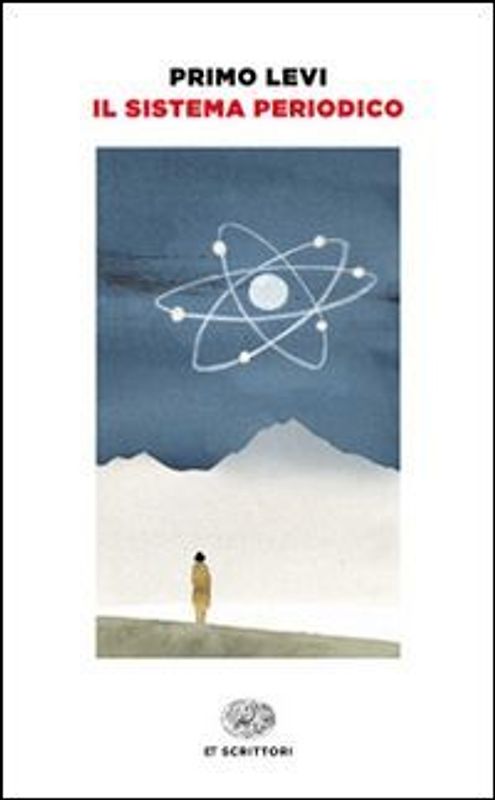 Il sistema periodico
