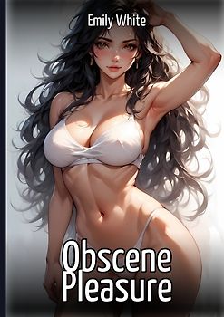 Obscene Pleasure
