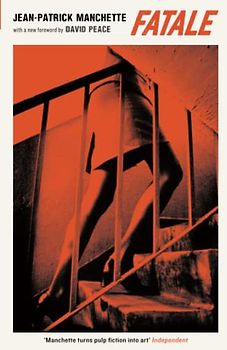 Fatale (Serpent's Tail Classics)