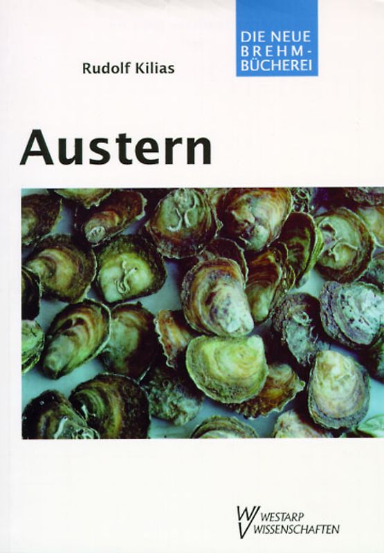 Die Austern