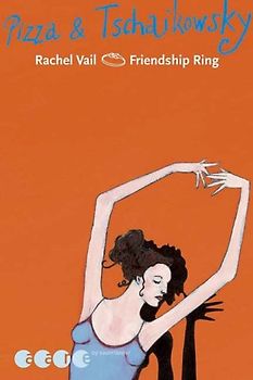 Pizza & Tschaikowsky