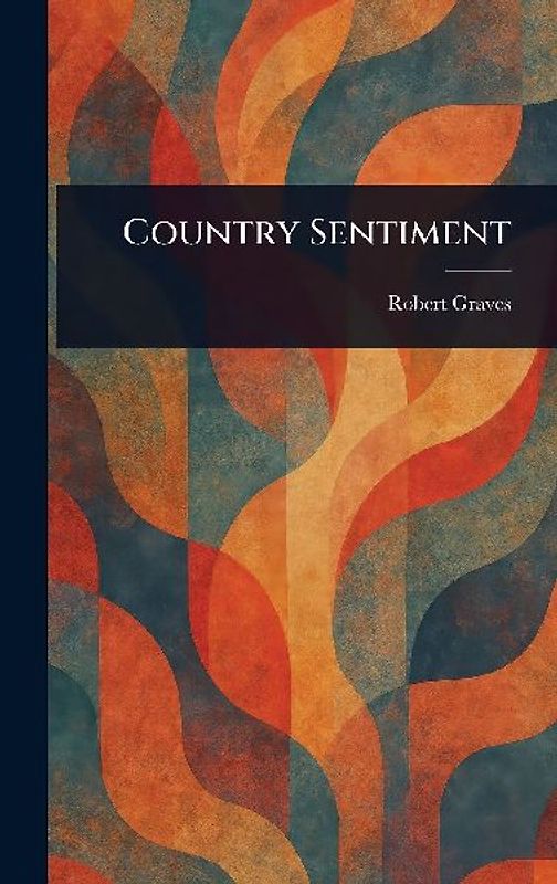 Country Sentiment