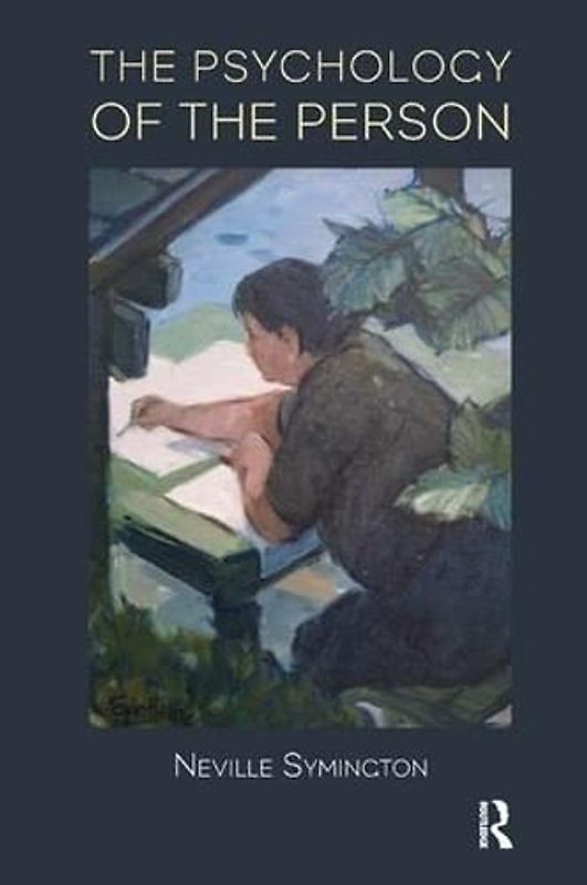 The Psychology of the Person