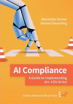 AI Compliance