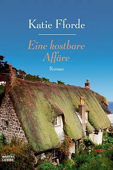 Eine kostbare Affäre