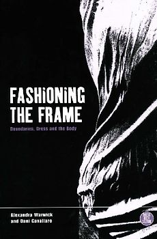 Fashioning the Frame