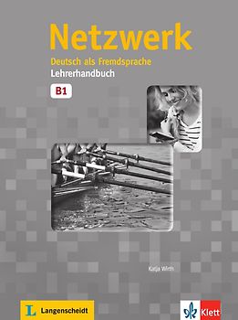 Netzwerk B1